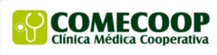 COMECOOP